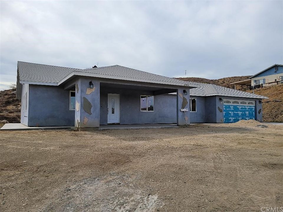 1st image of 27409 Vista Ave