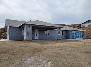 27409 Vista Ave, Perris, CA 92570