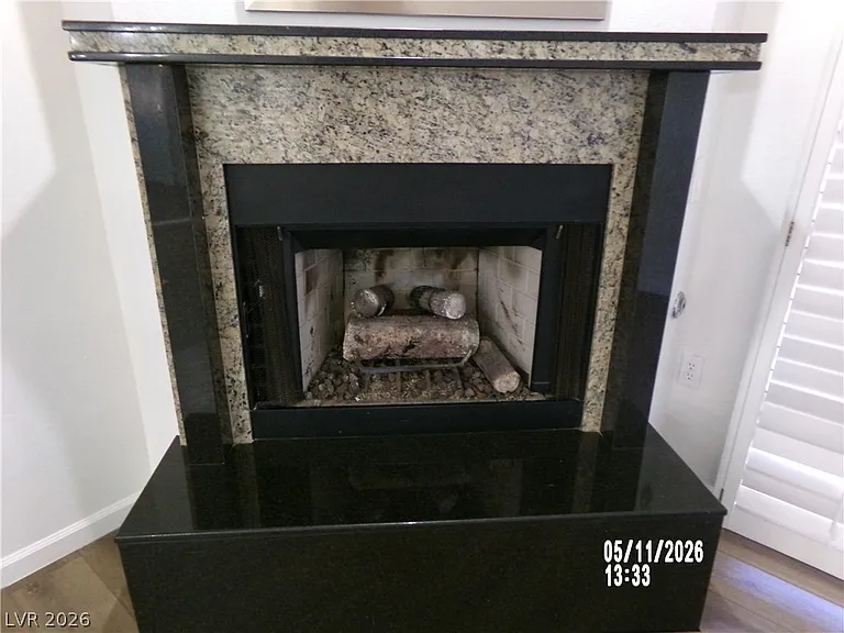 2995 E Sunset Rd #222 — Photo 7