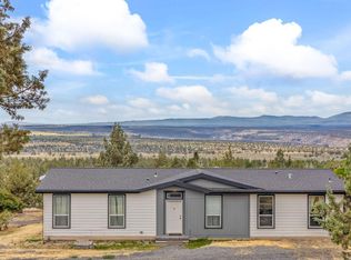 5699 SW Rocky Ln, Culver, OR 97734