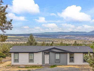 5699 SW Rocky Ln, Culver, OR, 97734