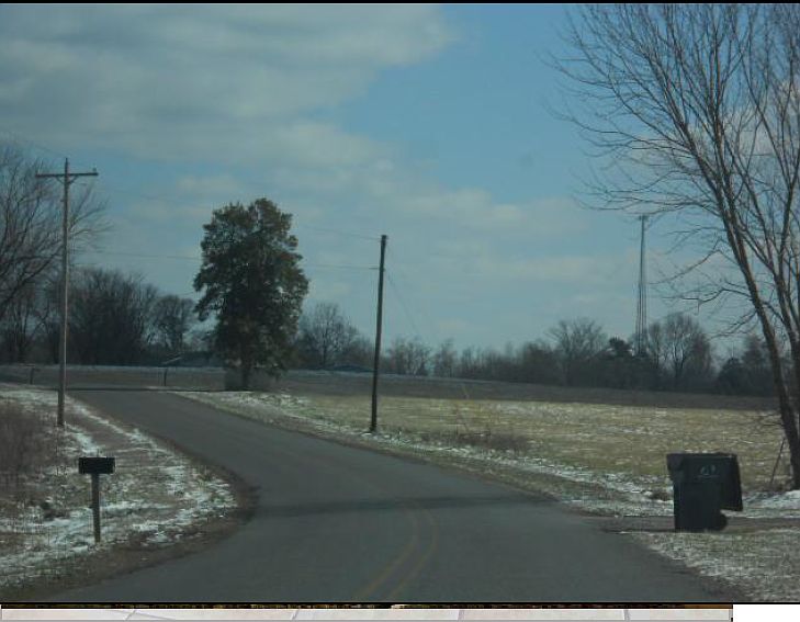 2nd image of 5677 County Road 122