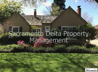 1130 Castro Way, Sacramento, CA 95818