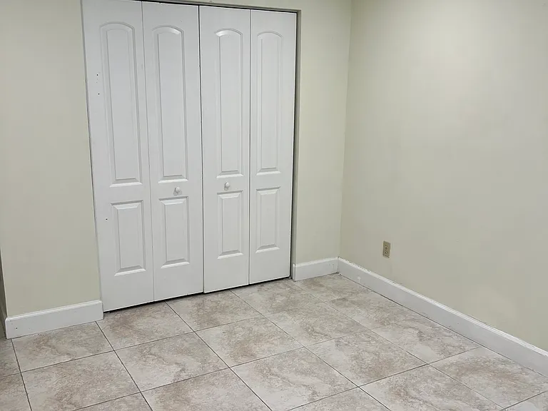 14740 SW 170th Ter — Photo 19