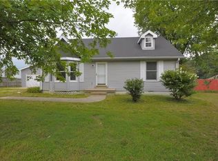 5962 Highway 76e, Springfield, TN 37172