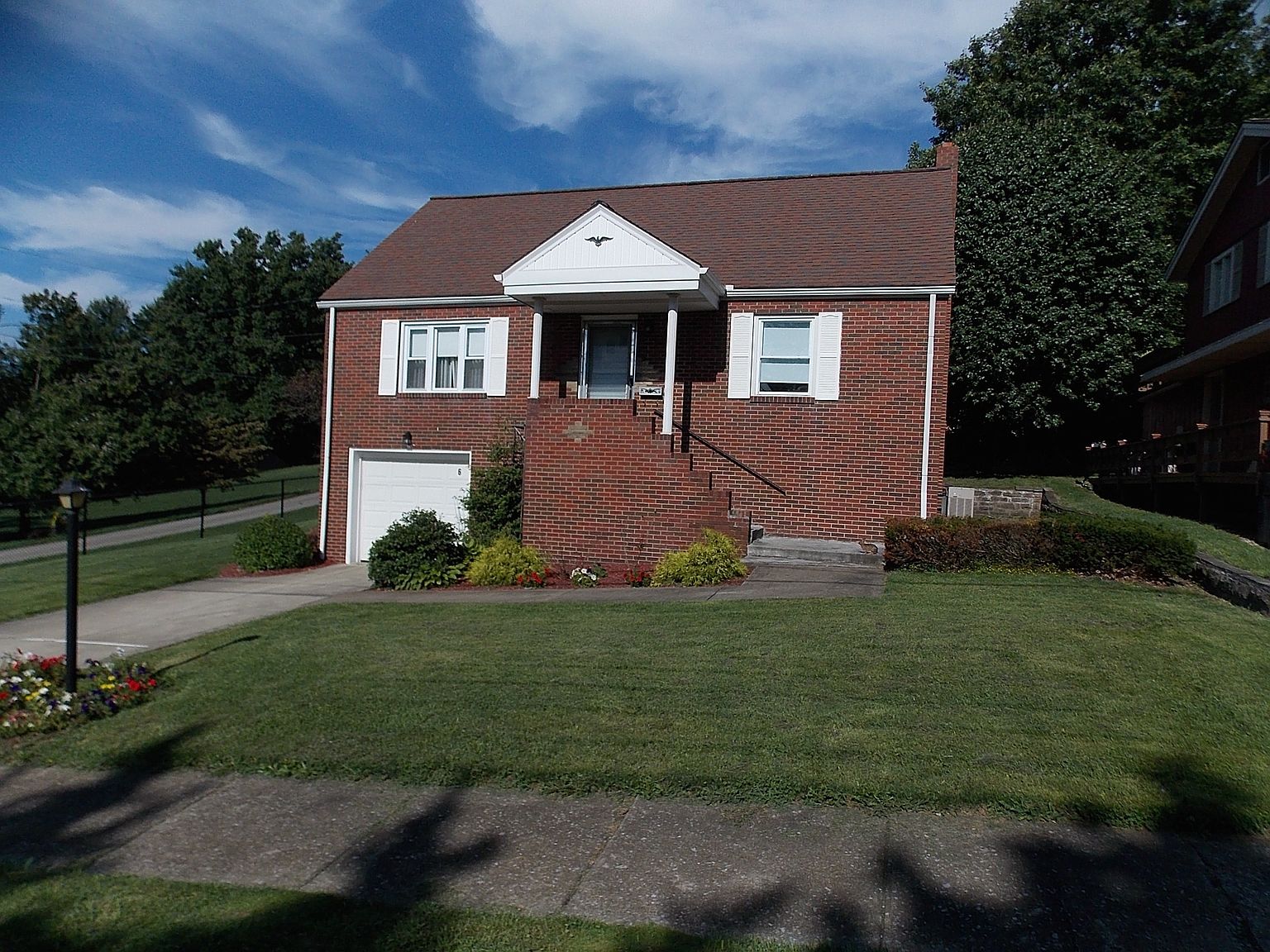6 Meadow Ln, Uniontown, PA 15401 Zillow