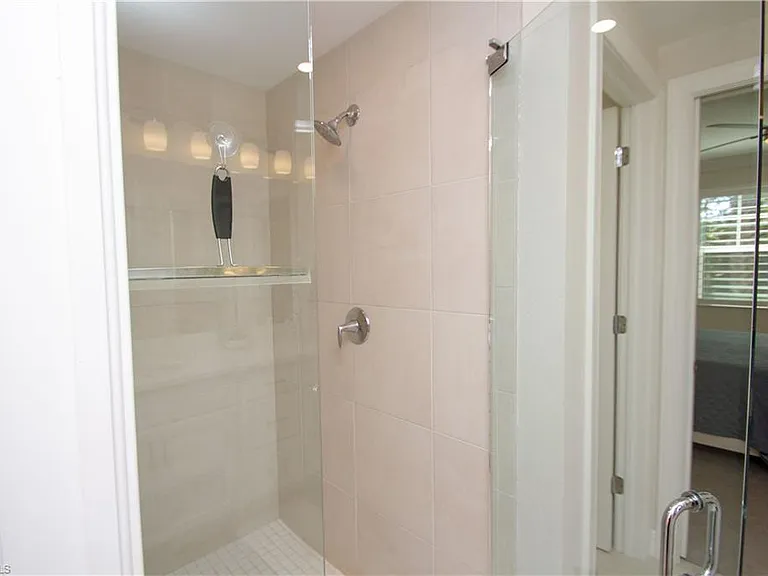 232 Indies Dr E #101 — Photo 26