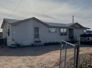 310 N Plymouth Ave, Quartzsite, AZ 85346