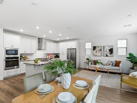 2nd image of 10589 Tenor Way