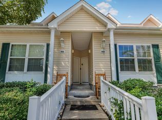 502 Beachwalk Pl #502, Myrtle Beach, SC 29577