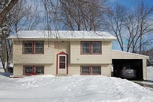 1st image of 1608 Forest Hill Ave