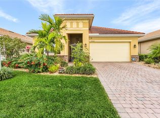 20600 Long Pond Rd, North Fort Myers, FL 33917