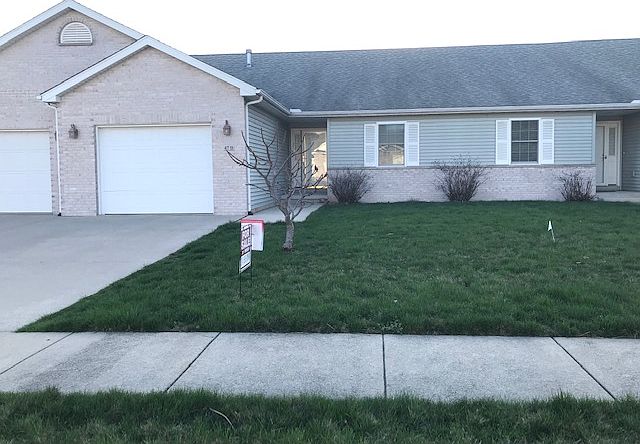 1st image of 47 Somerset Dr #47B