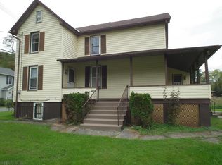 3213 Homers Gap Rd, Altoona, PA 16601