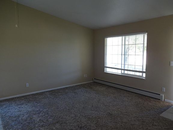 Living room view 1