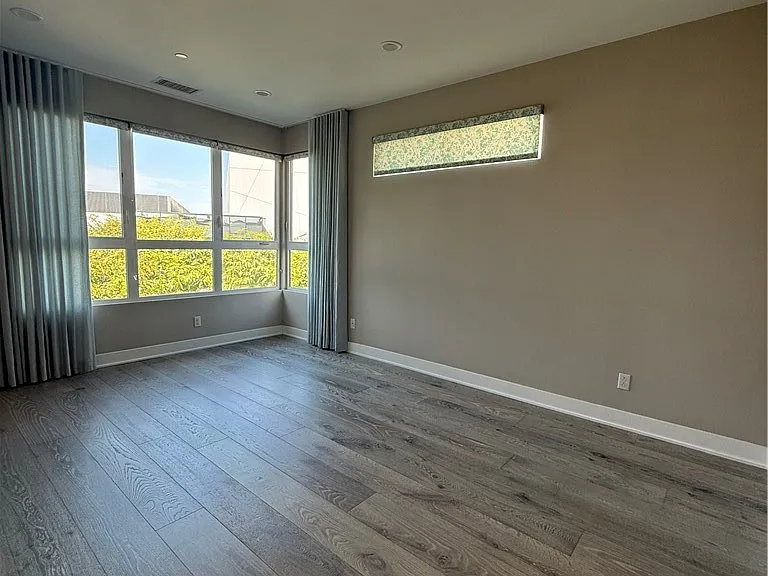 5907 S Westlawn Ave — Photo 22