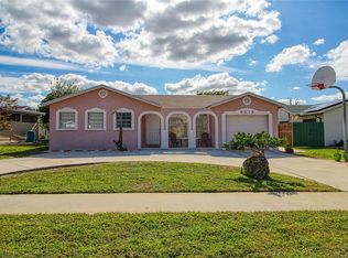 8912 SW 9th St, Boca Raton, FL 33433