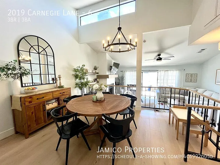 2019 Carnegie Ln #6 — Photo 16