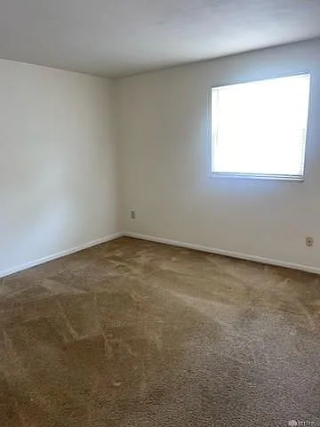 1636 Wilbur Ave #1636 — Photo 10