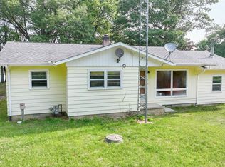 2869 E Bradford Ct, Monon, IN 47959