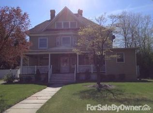 961-67 W 7th St, Plainfield, NJ 07063