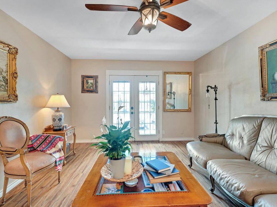 1st image of 6501 E Hill Dr APT 101