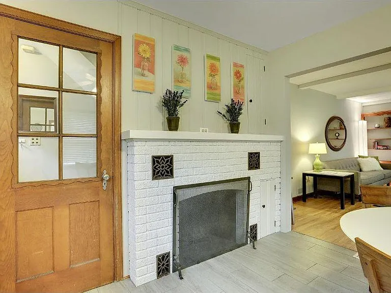 4037 Xenwood Ave S — Photo 8
