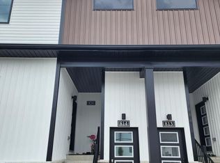 4263 4th Ave #814, Niagara Falls, ON