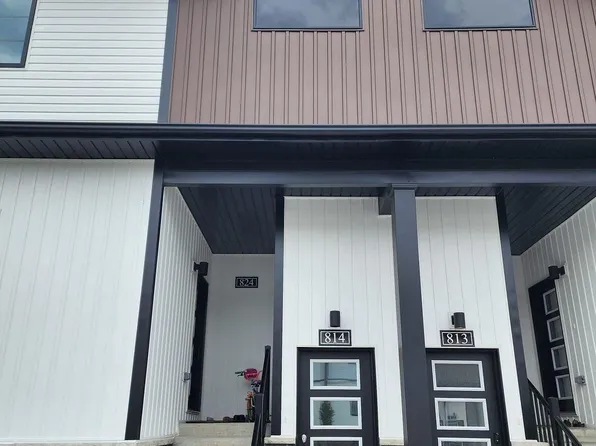 4263 4th Ave, Niagara Falls, ON