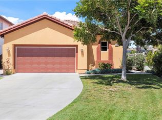 32681 Vivente De Marlita, San Juan Capistrano, CA 92675