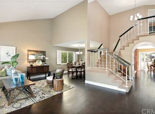 22182 Tama Dr, Lake Forest, CA 92630