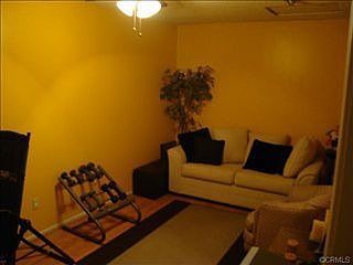4th image of 726 Misty Ct