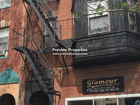 5th image of (Undisclosed Address)