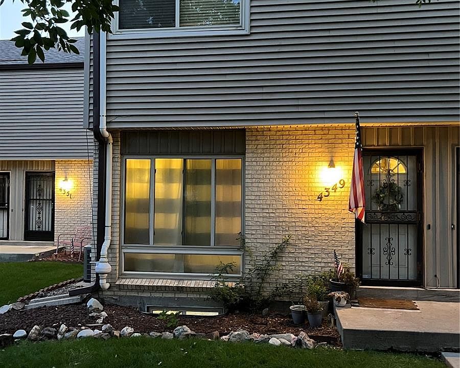 1st image of 4349 W Ponds Circle