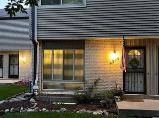 Columbine Lakes, Littleton, CO 80123