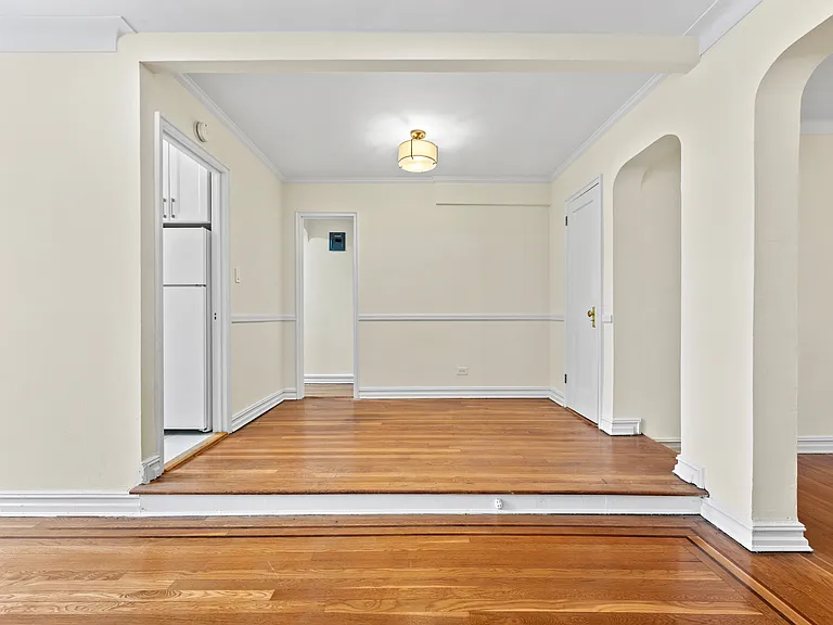 35-35 75th St #625 — Photo 7