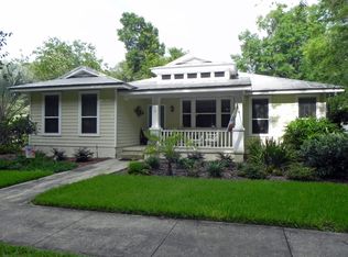 189 SW 132nd Ter, Newberry, FL 32669