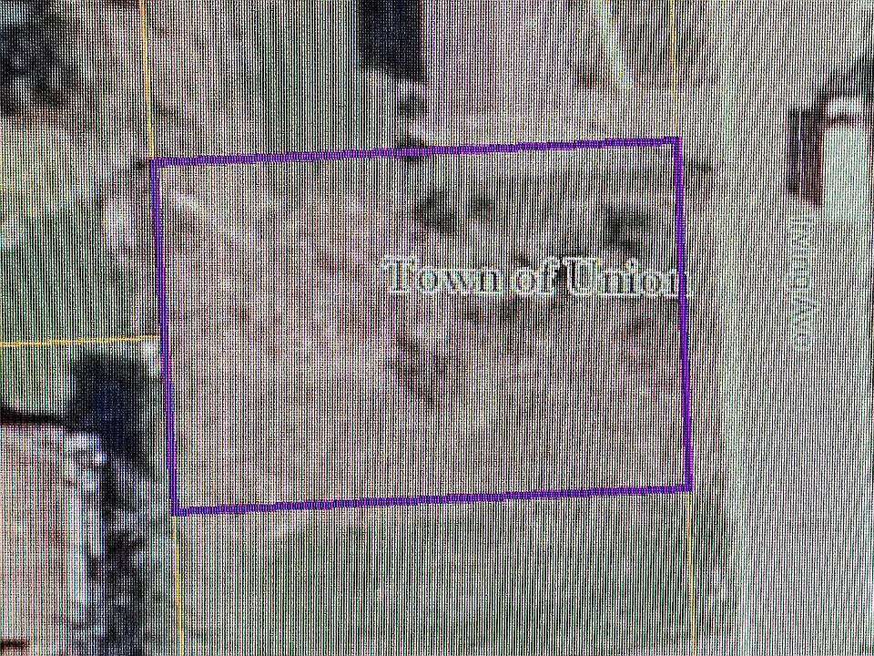 1st image of 921 Irving Ave