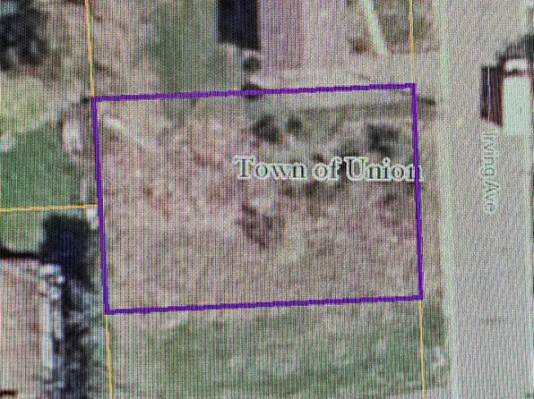 921 Irving Ave, Endicott, NY 13760