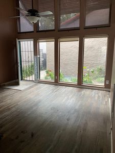 5965 E Shields Ave UNIT 176, Fresno, CA, 93727