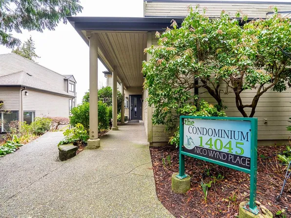 14045 Nico Wynd Pl #7, Surrey, BC V4P 1J2