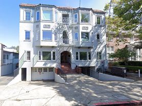 2451 Le Conte Ave.