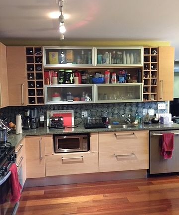 5th image of 5346 S Cornell Ave APT 405