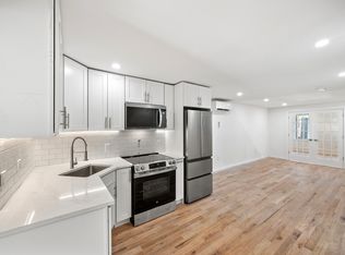 90 Covert St #G1, Brooklyn, NY 11207