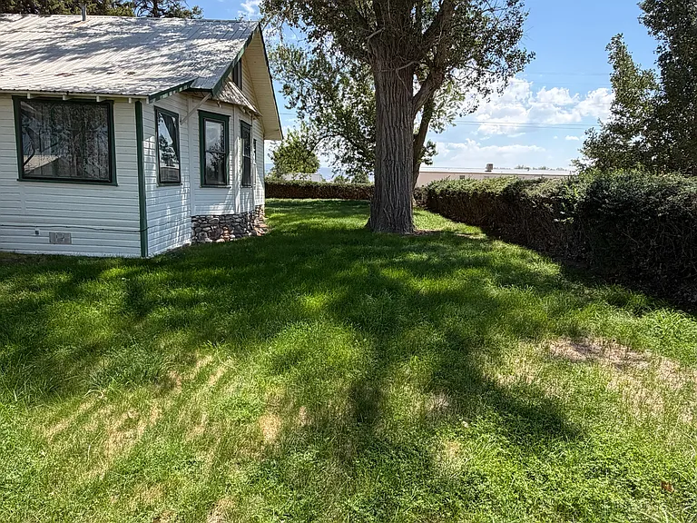 6401 5825th Rd — Photo 3