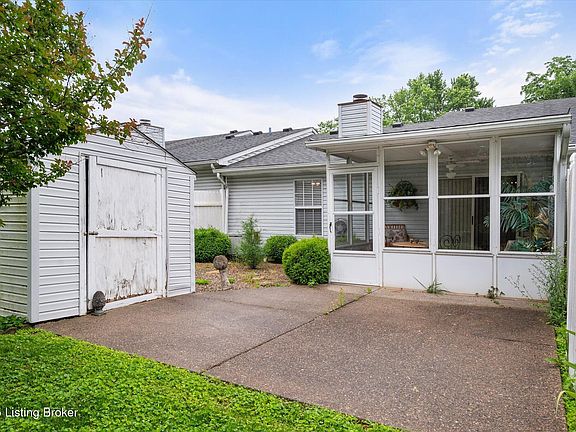 5th image of 192 Jeffie Ln