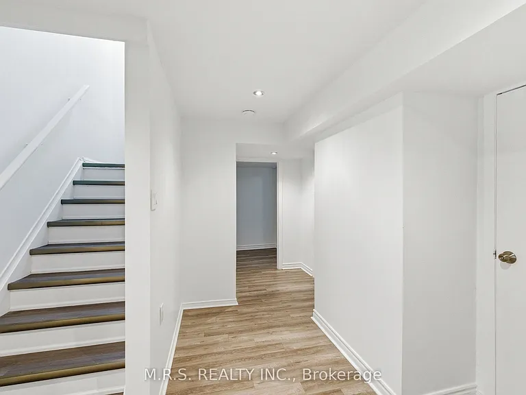 1652 Major Oaks Rd #BSMNT — Photo 20