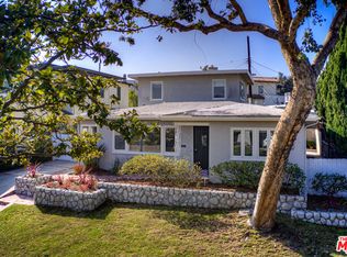 6478 Nancy St, Los Angeles, CA 90045
