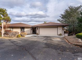 4740 Plumas St, Reno, NV 89509