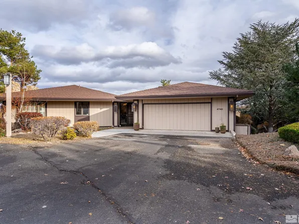 4740 Plumas St, Reno, NV 89509